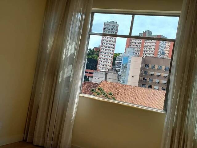 Apartamento para Venda em Niterói - 2