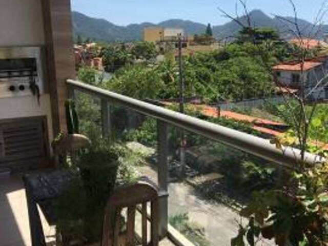 Apartamento para Venda em Niterói - 4