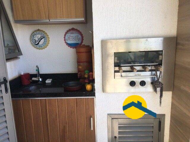 Apartamento para Venda em Niterói - 3