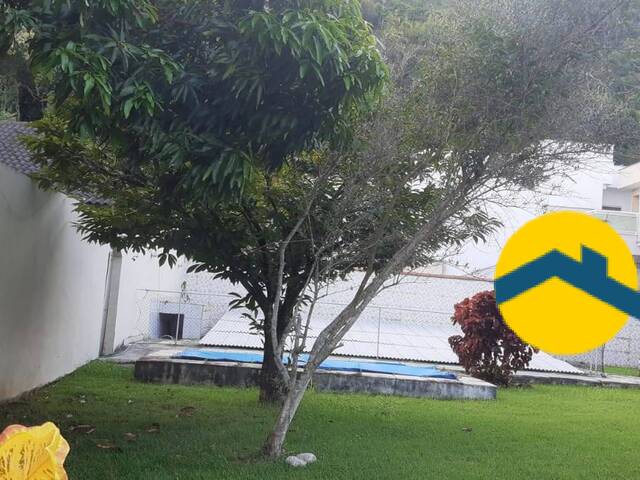 Casa para Venda em Niterói - 2