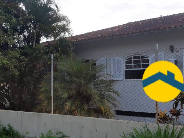 Casa para Venda em Niterói - 5