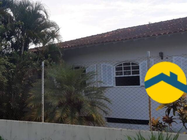 Casa para Venda em Niterói - 4