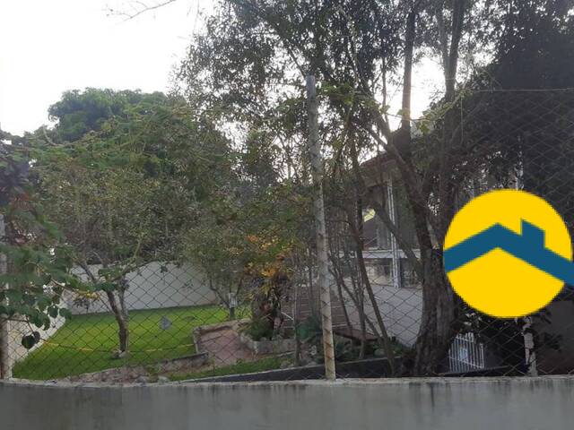 Casa para Venda em Niterói - 3