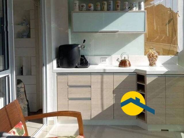 Apartamento para Venda em Niterói - 2