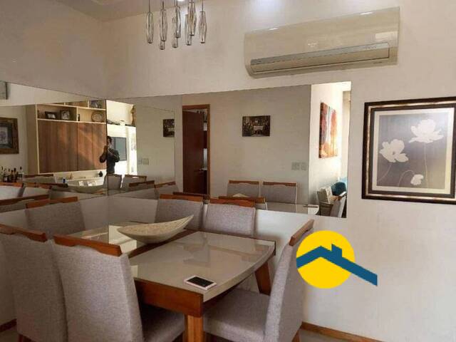 Apartamento para Venda em Niterói - 4