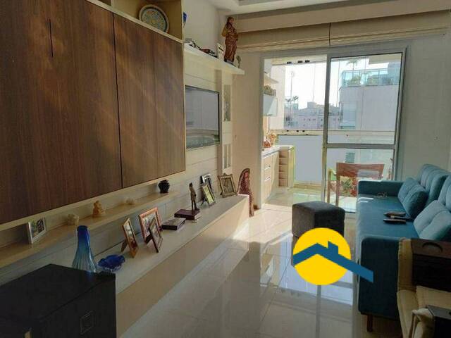 Apartamento para Venda em Niterói - 3