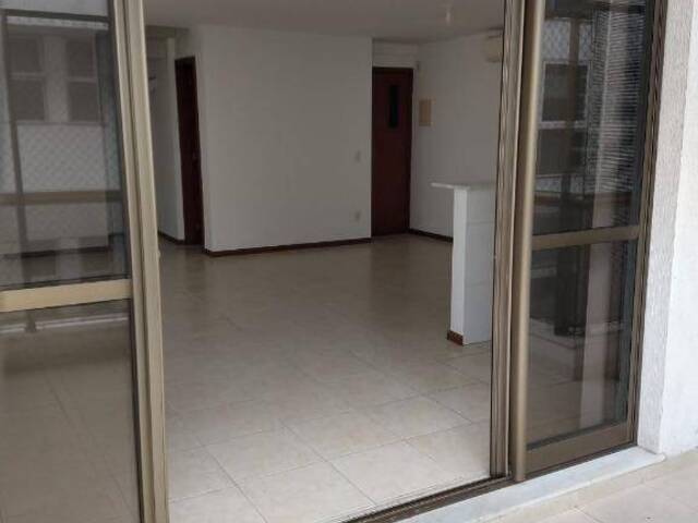 Apartamento para Venda em Niterói - 4