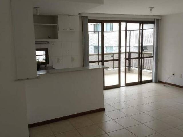 Apartamento para Venda em Niterói - 5