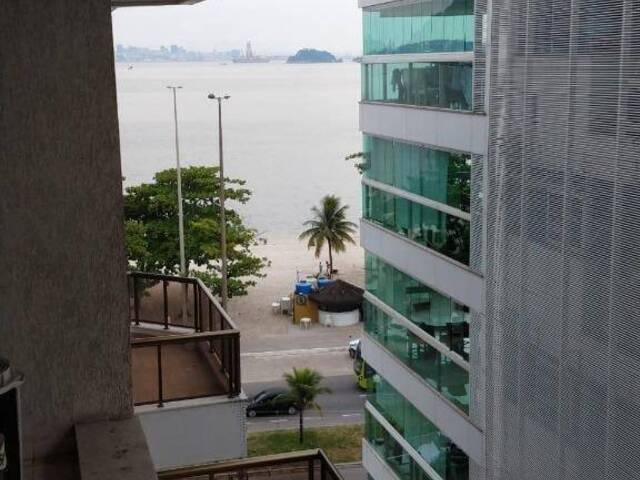 Apartamento para Venda em Niterói - 3