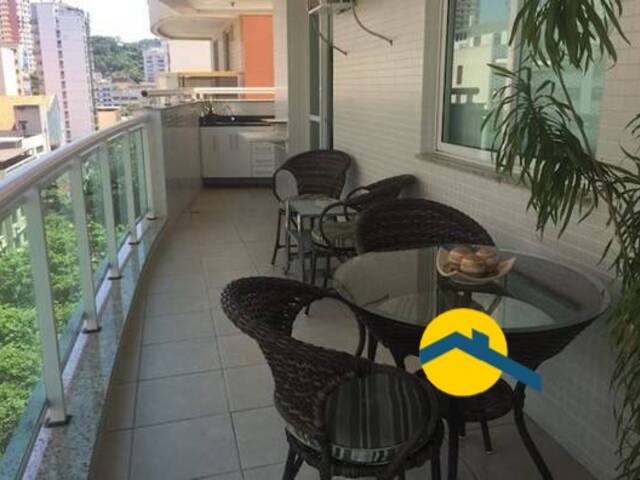Apartamento para Venda em Niterói - 2