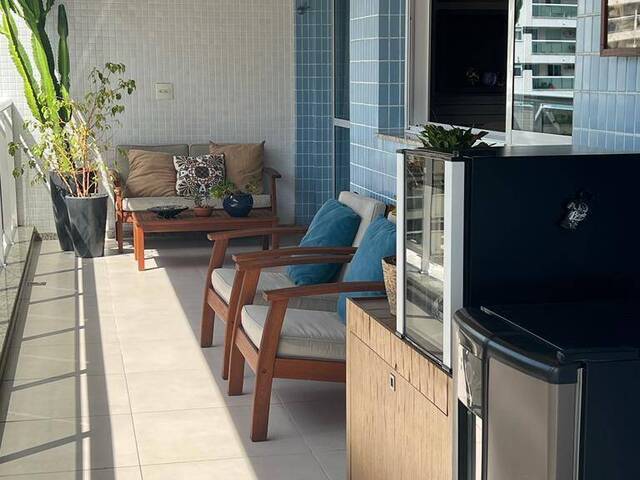 Apartamento para Venda em Niterói - 4