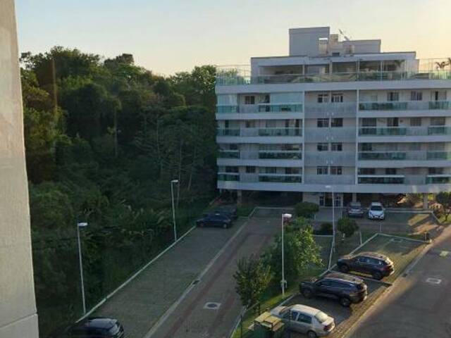 Apartamento para Venda em Niterói - 5