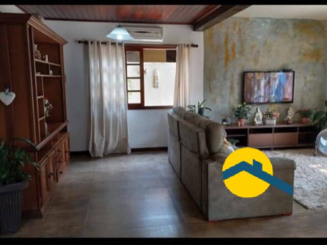 #690 - Casa para Venda em São Gonçalo - RJ - 3