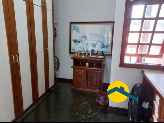 Casa para Venda em São Gonçalo - 5