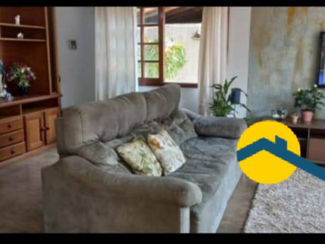 #690 - Casa para Venda em São Gonçalo - RJ - 2