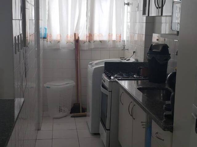 Apartamento para Venda em Niterói - 5