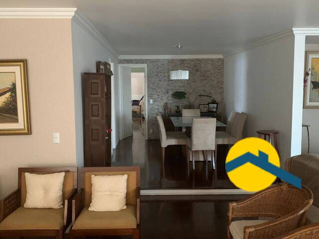 Apartamento para Venda em Niterói - 3