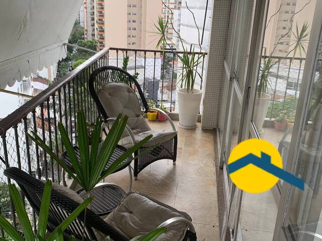 Apartamento para Venda em Niterói - 4