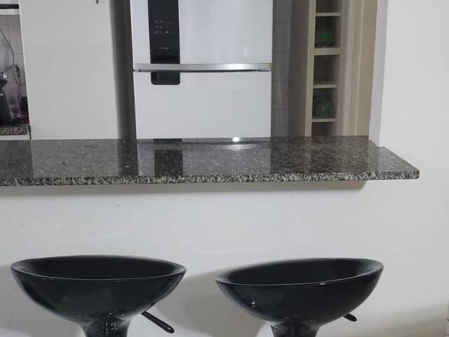 Apartamento para Venda em Niterói - 4