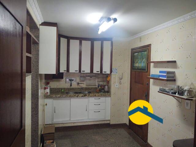 Apartamento para Venda em Niterói - 2