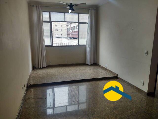 Apartamento para Venda em Niterói - 3
