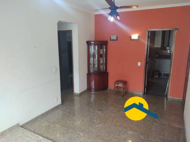 Apartamento para Venda em Niterói - 4