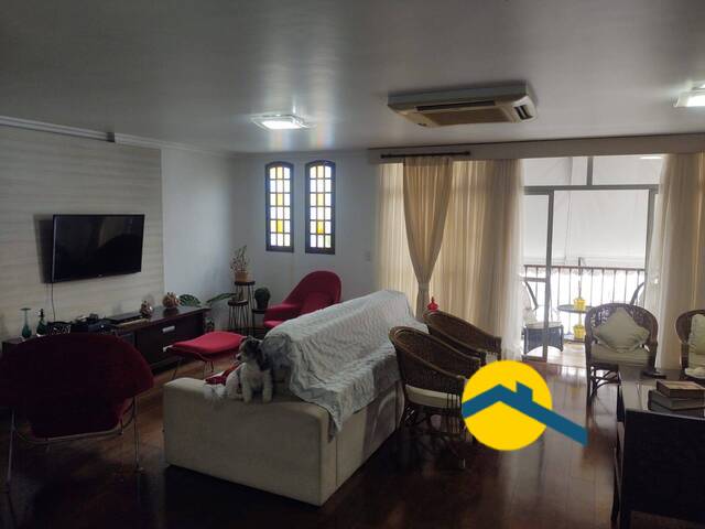 Apartamento para Venda em Niterói - 2