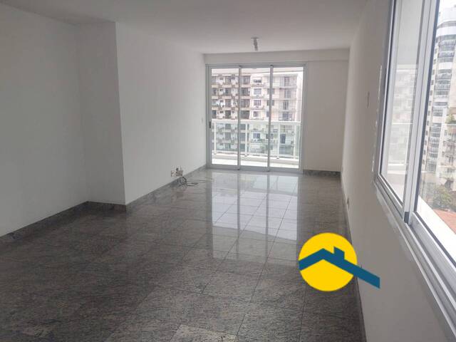 Apartamento para Venda em Niterói - 2