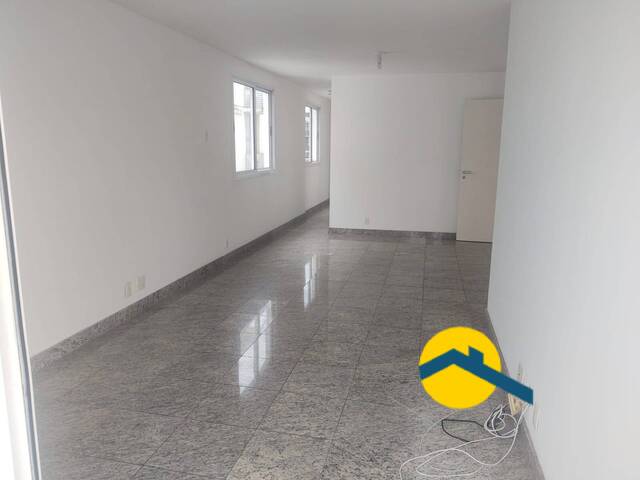 Apartamento para Venda em Niterói - 5