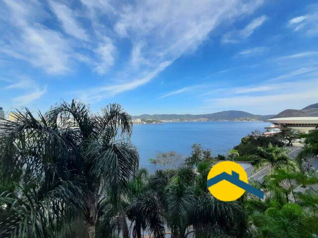 Apartamento para Venda em Niterói - 3