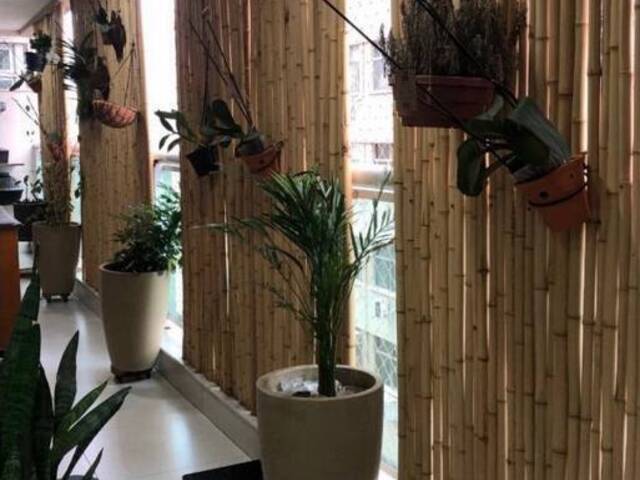 Apartamento para Venda em Niterói - 3