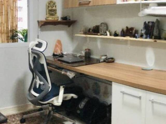 Apartamento para Venda em Niterói - 4