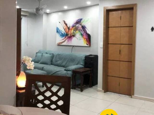 Apartamento para Venda em Niterói - 5