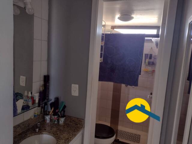 Apartamento para Venda em Niterói - 5