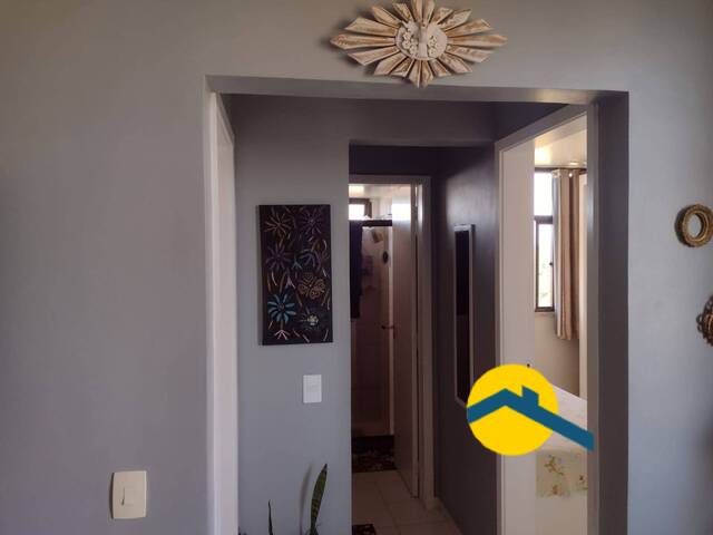 Apartamento para Venda em Niterói - 3