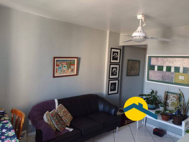 Apartamento para Venda em Niterói - 2
