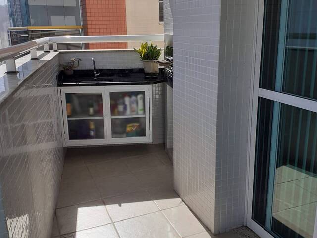 Apartamento para Venda em Niterói - 3