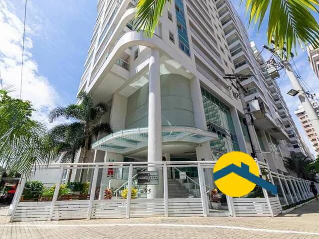 Apartamento para Venda em Niterói - 3