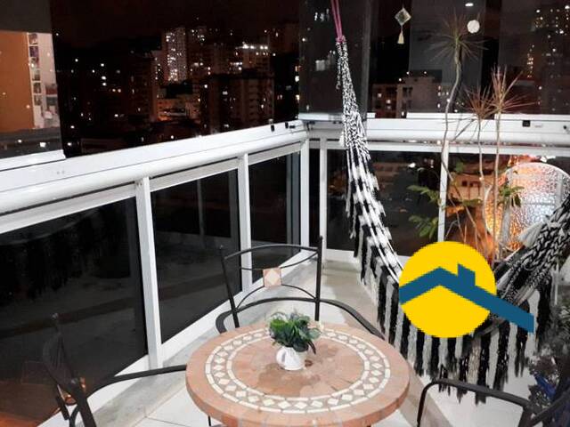 Apartamento para Venda em Niterói - 2