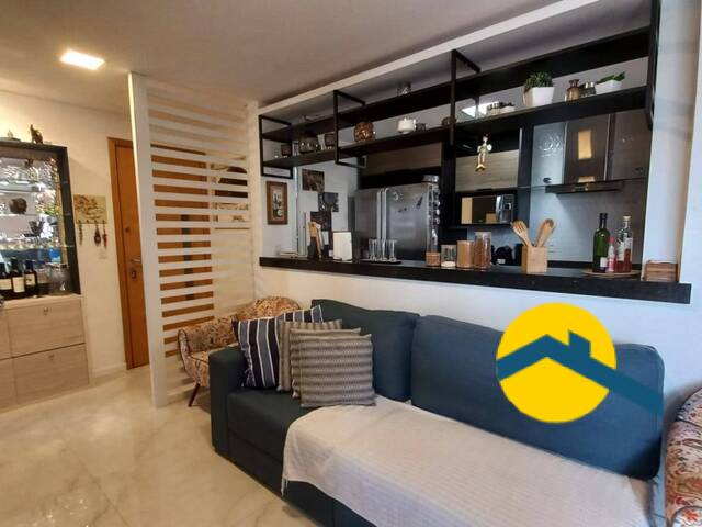 Cobertura para Venda em Niterói - 3