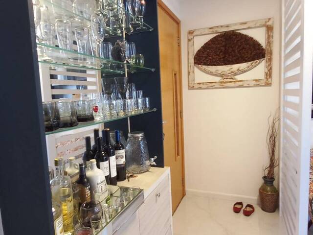 Cobertura para Venda em Niterói - 4