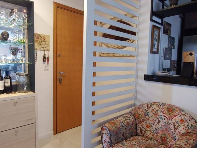 Cobertura para Venda em Niterói - 5