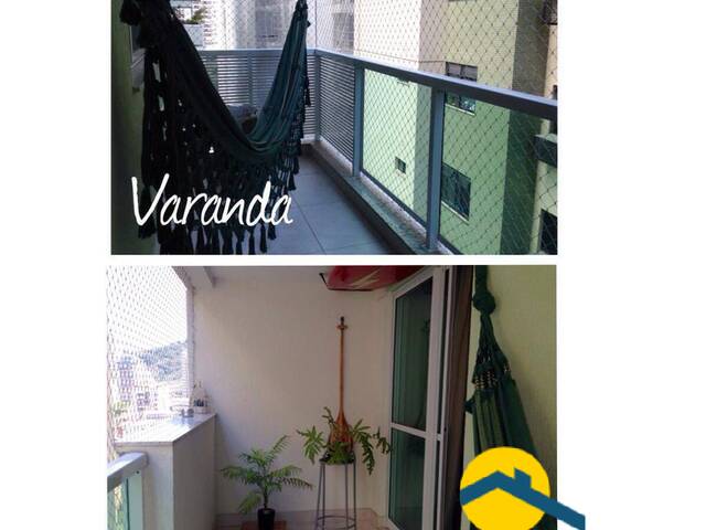 Apartamento para Venda em Niterói - 3