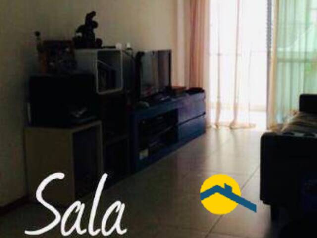 Apartamento para Venda em Niterói - 4