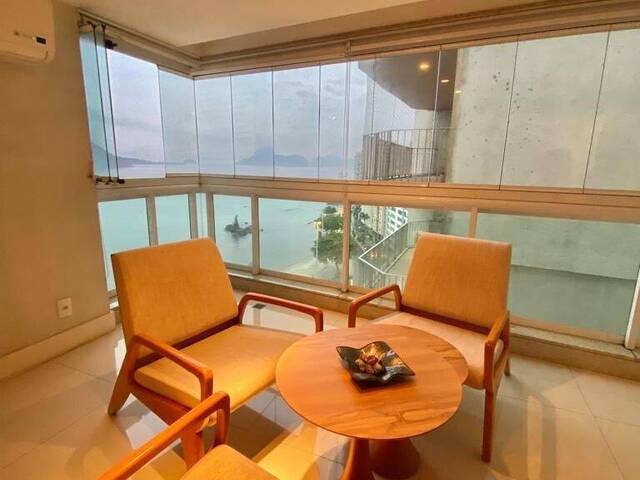 Apartamento para Venda em Niterói - 3