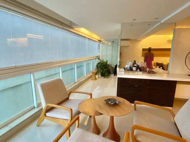 Apartamento para Venda em Niterói - 2