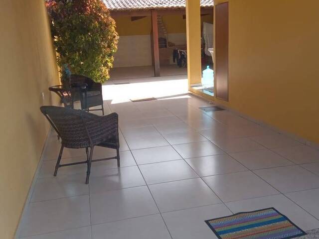 Casa para Venda em Itaboraí - 3