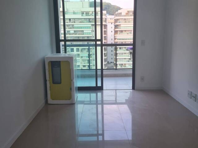 Apartamento para Venda em Niterói - 5
