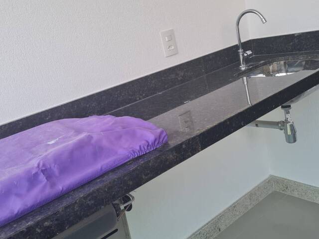 Apartamento para Venda em Niterói - 2