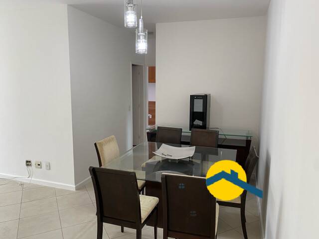 Apartamento para Venda em Niterói - 5
